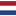 This is the image of nederlands's flag